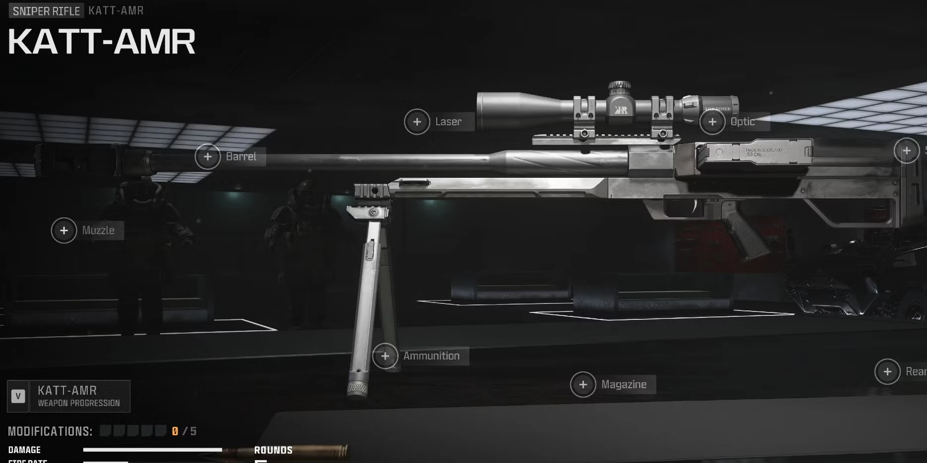 Call Of Duty: Modern Warfare 3 (2023) News, Trailer, Guides, and More