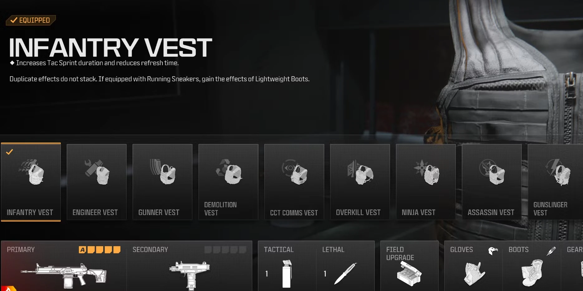 Call Of Duty: Modern Warfare 3 (2023) News, Trailer, Guides, and More
