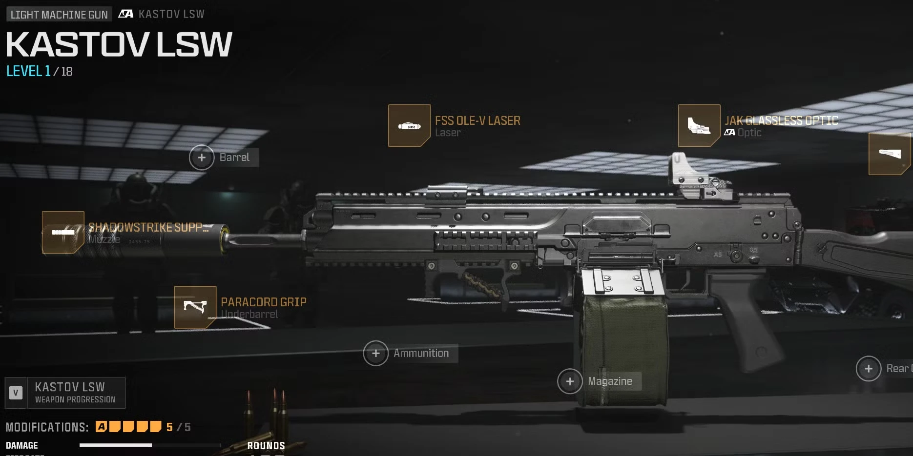 Call Of Duty: Modern Warfare 3 (2023) News, Trailer, Guides, and More