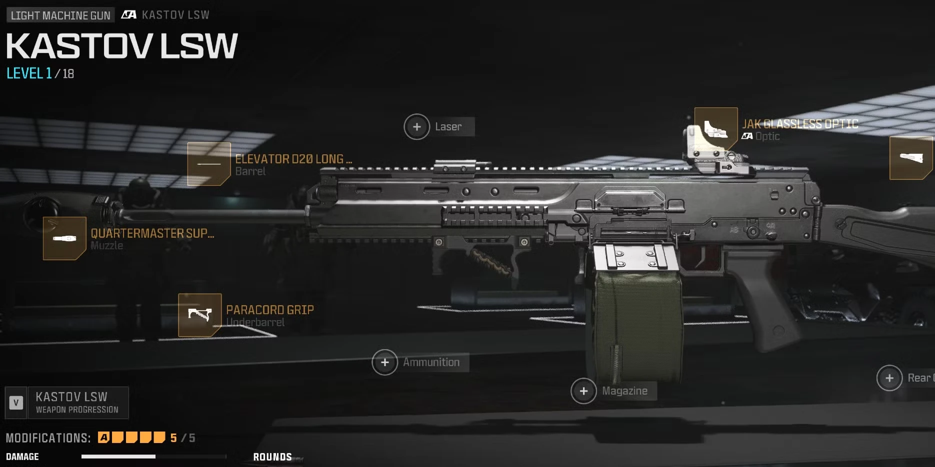 Call Of Duty: Modern Warfare 3 (2023) News, Trailer, Guides, and More
