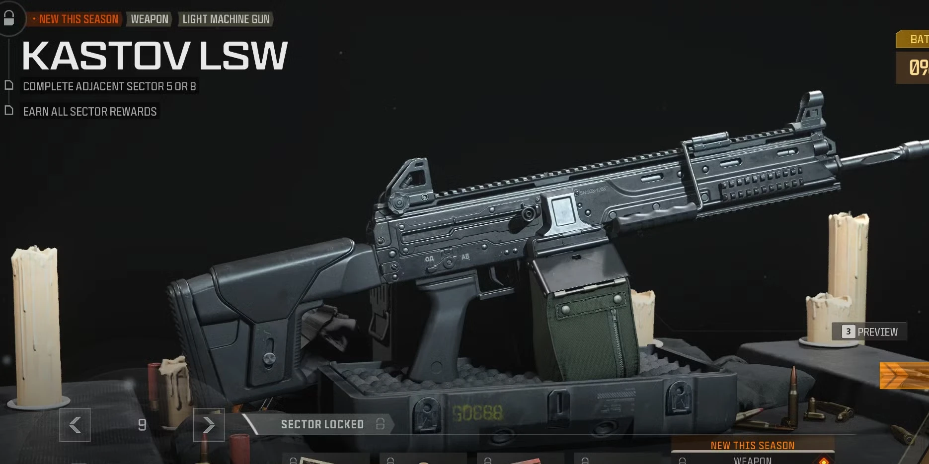 Call Of Duty: Modern Warfare 3 (2023) News, Trailer, Guides, and More