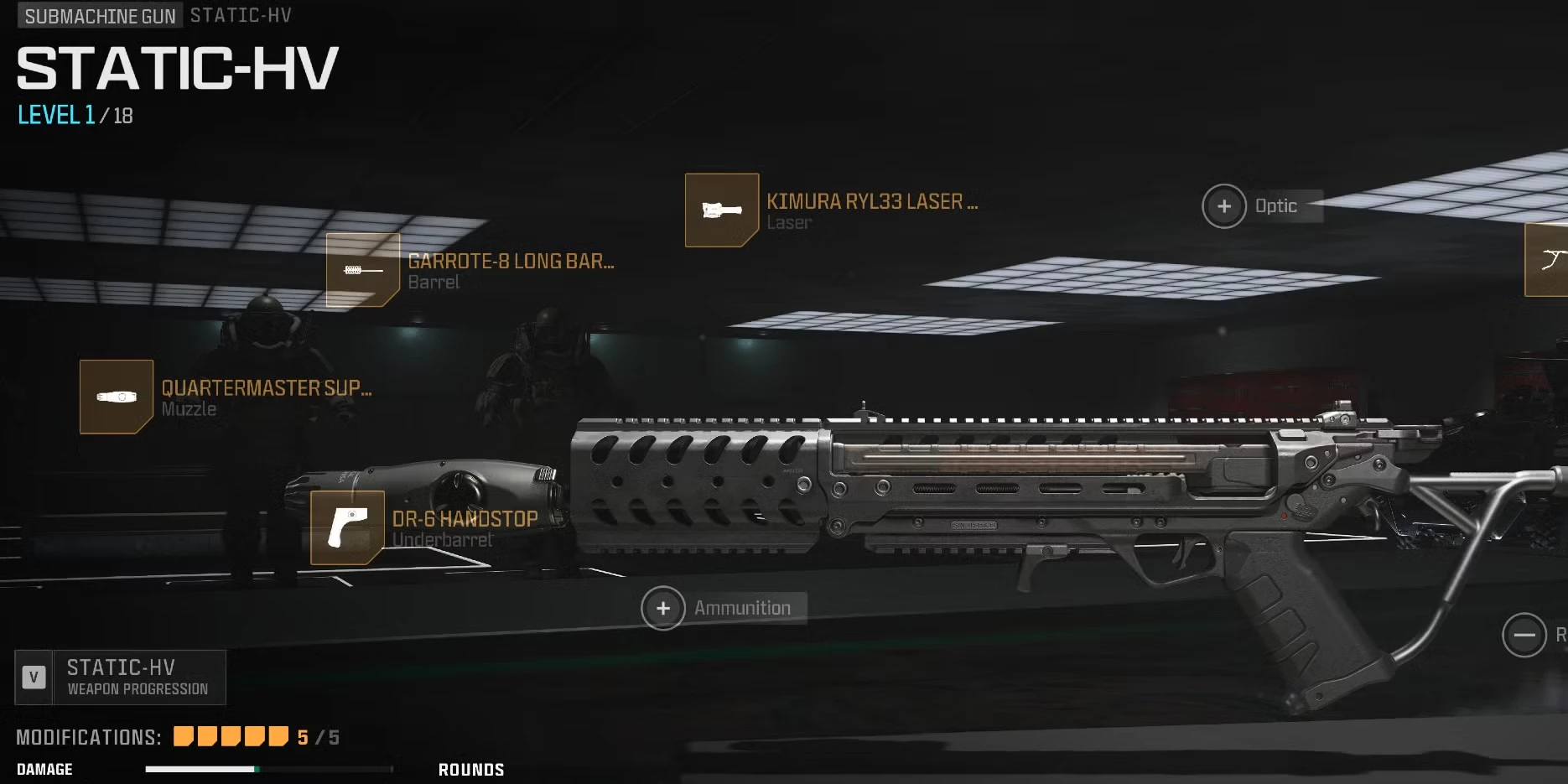 Call Of Duty: Modern Warfare 3 (2023) News, Trailer, Guides, and More