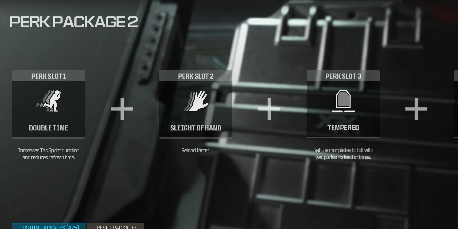 Call Of Duty: Modern Warfare 3 (2023) News, Trailer, Guides, and More