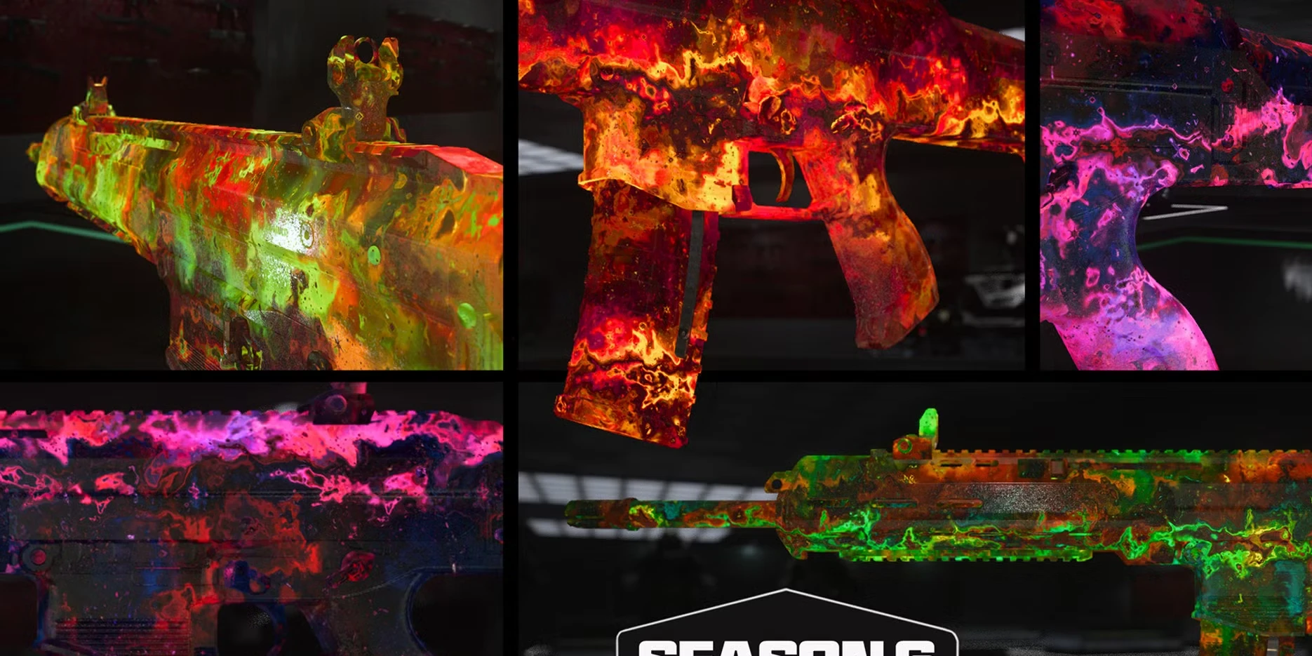 Call Of Duty: Modern Warfare 3 (2023) News, Trailer, Guides, and More