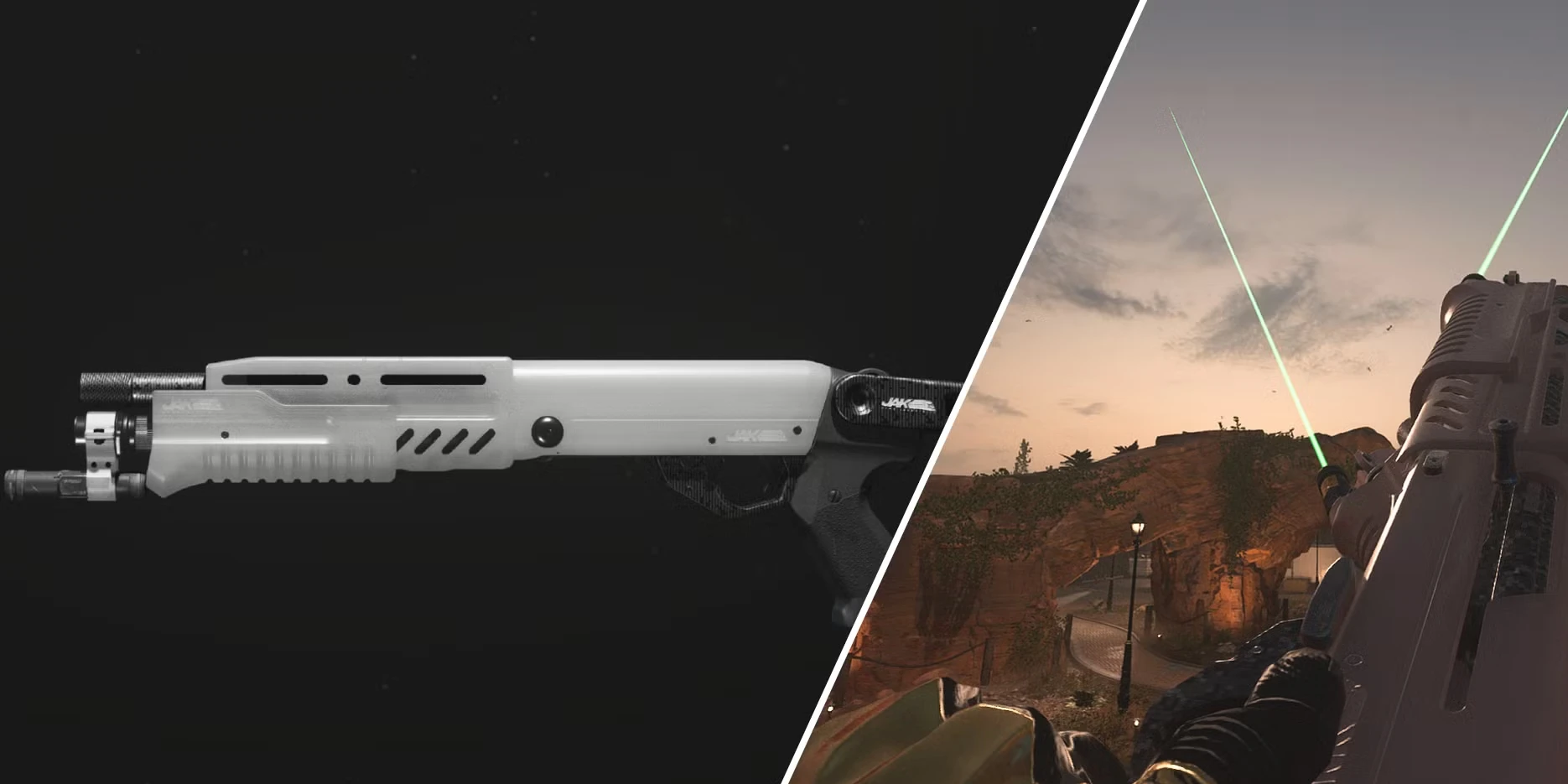 Call Of Duty: Modern Warfare 3 (2023) News, Trailer, Guides, and More