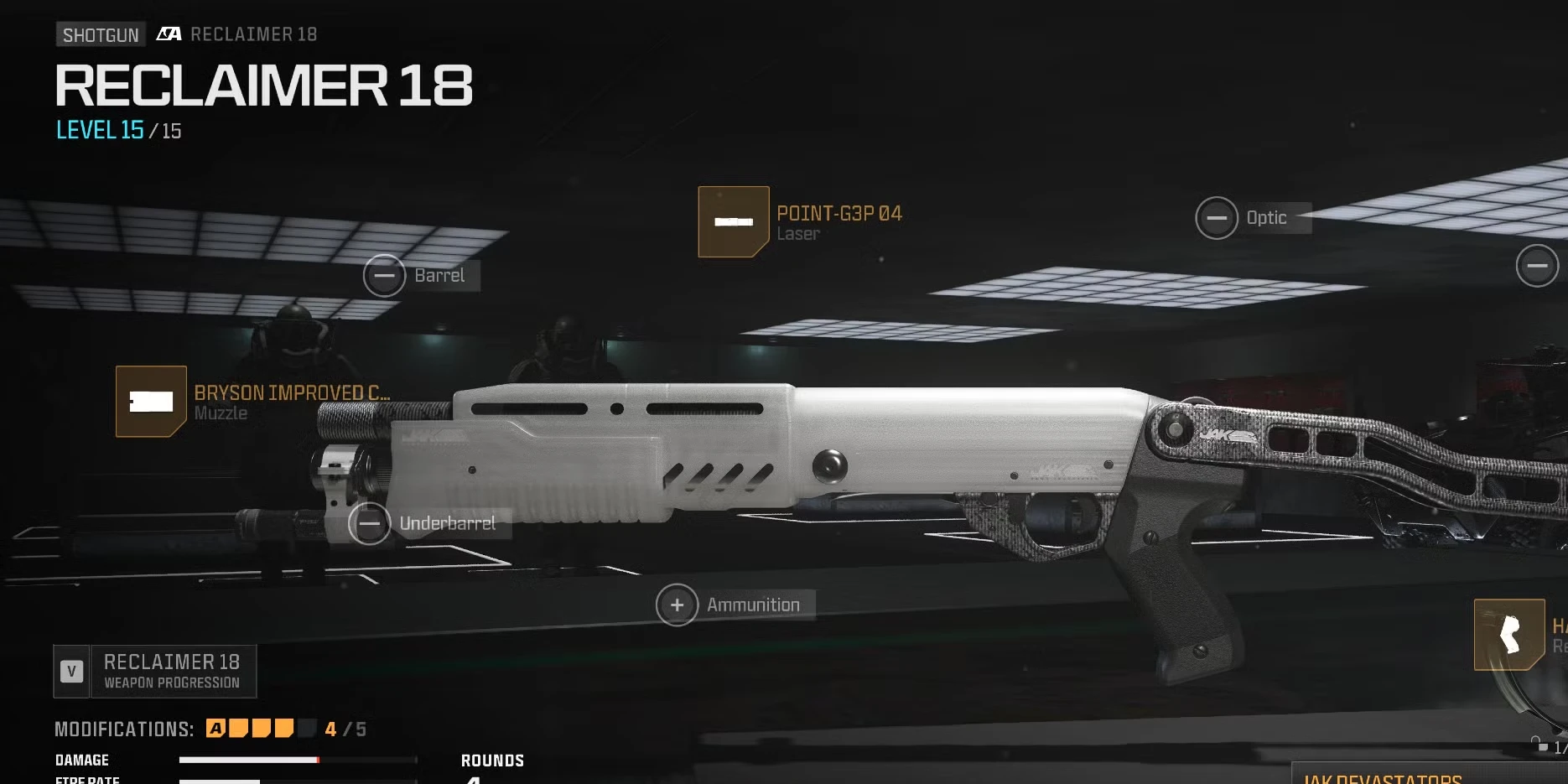 Call Of Duty: Modern Warfare 3 (2023) News, Trailer, Guides, and More