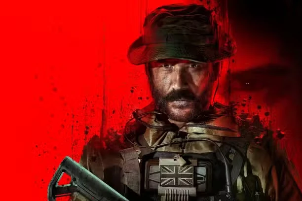 Call Of Duty: Modern Warfare 3 (2023) News, Trailer, Guides, and More