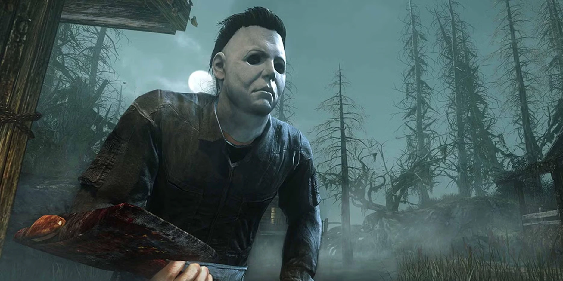 Call Of Duty: Modern Warfare 3 (2023) News, Trailer, Guides, and More