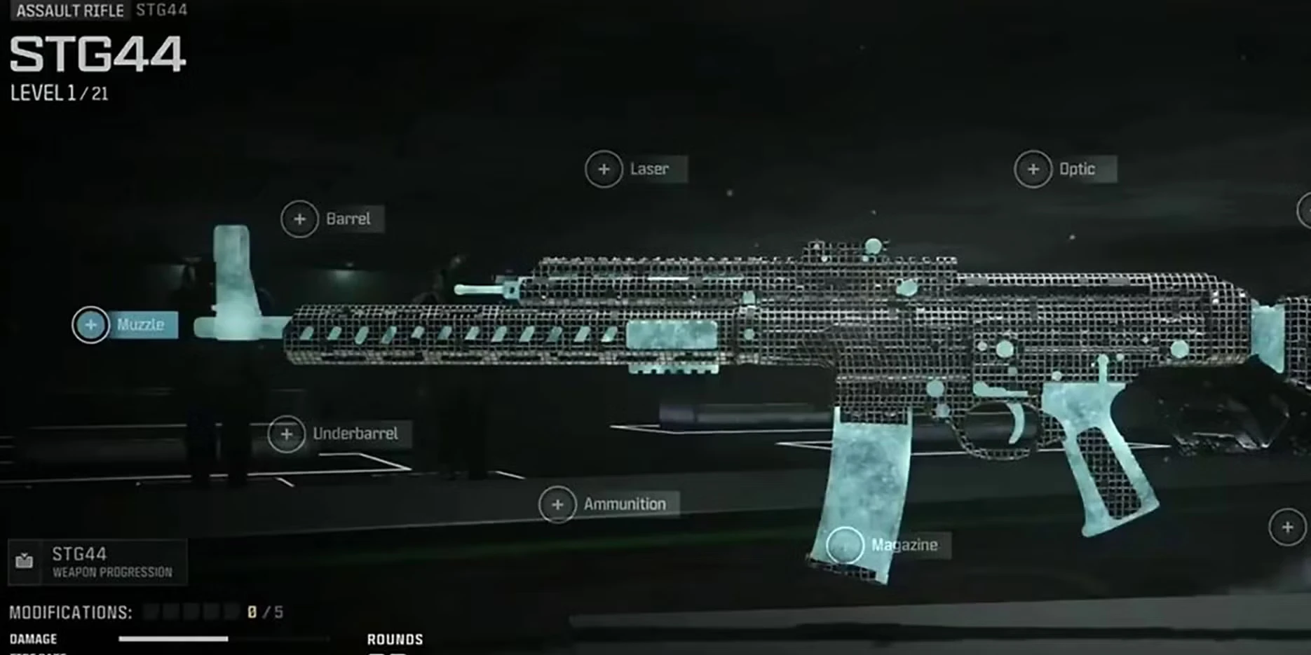 Call Of Duty: Modern Warfare 3 (2023) News, Trailer, Guides, and More