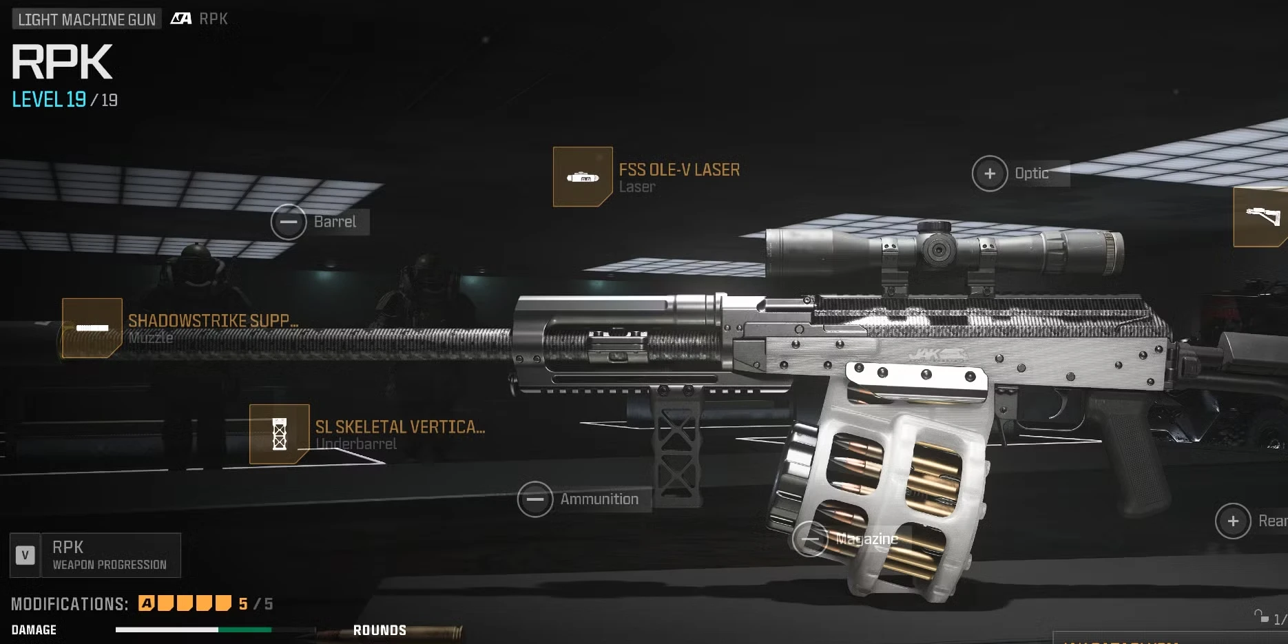 Call Of Duty: Modern Warfare 3 (2023) News, Trailer, Guides, and More