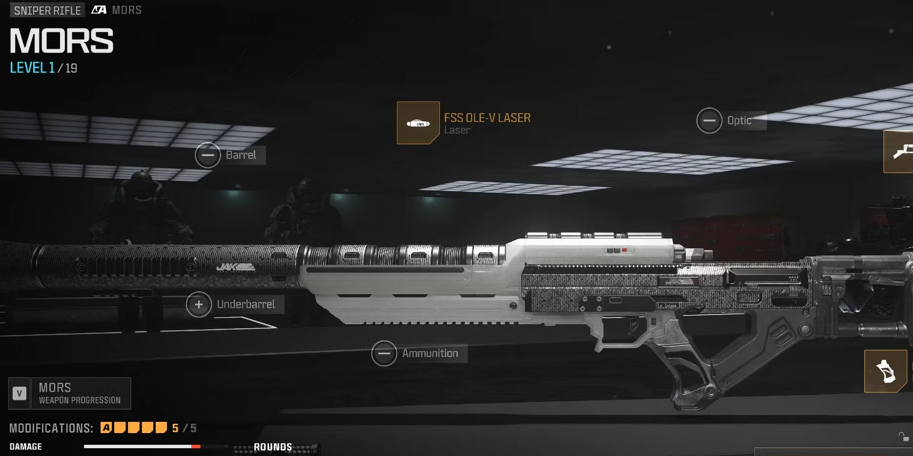 Call Of Duty: Modern Warfare 3 (2023) News, Trailer, Guides, and More