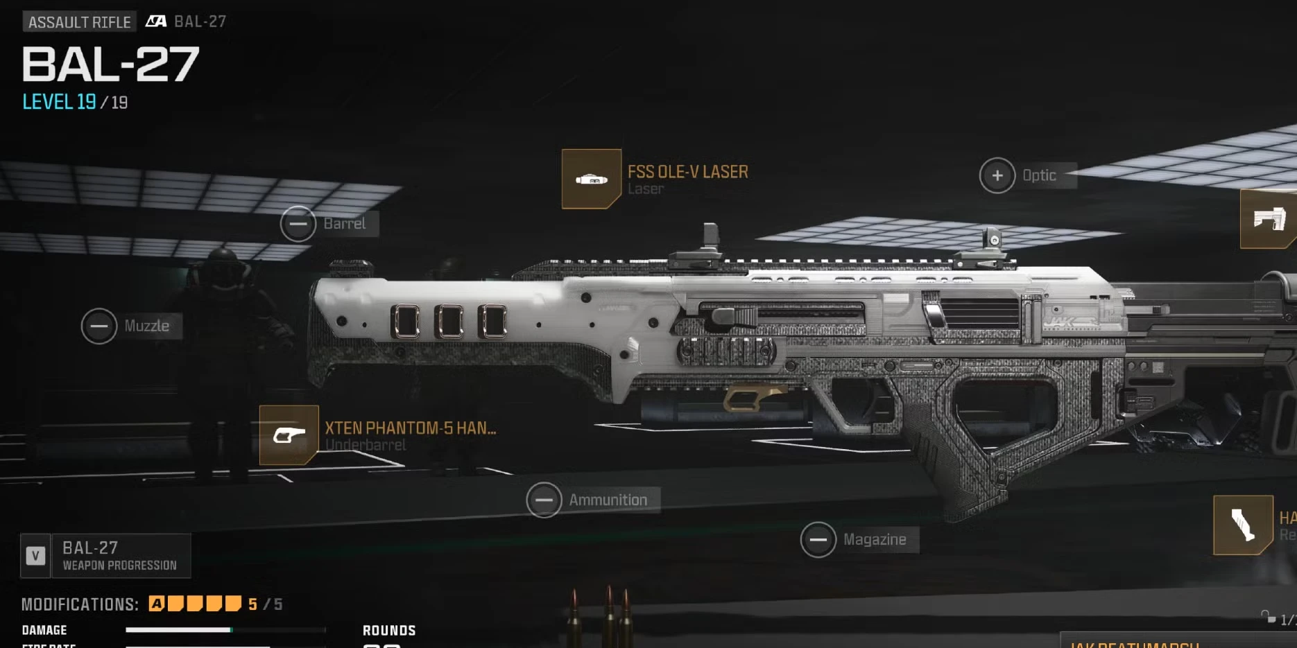 Call Of Duty: Modern Warfare 3 (2023) News, Trailer, Guides, and More