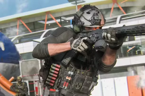 Call Of Duty: Modern Warfare 3 (2023) News, Trailer, Guides, and More