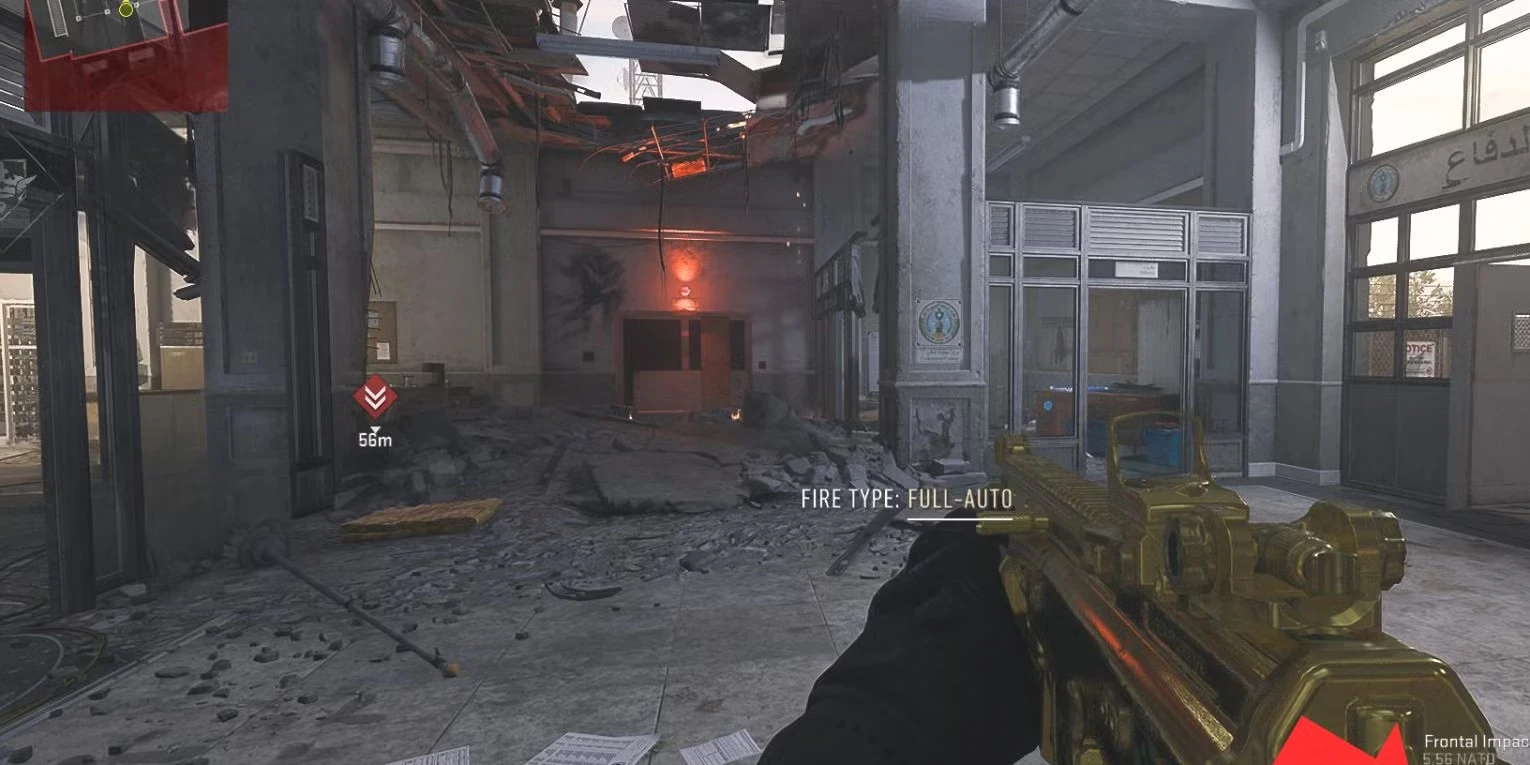 Call Of Duty: Modern Warfare 3 (2023) News, Trailer, Guides, and More