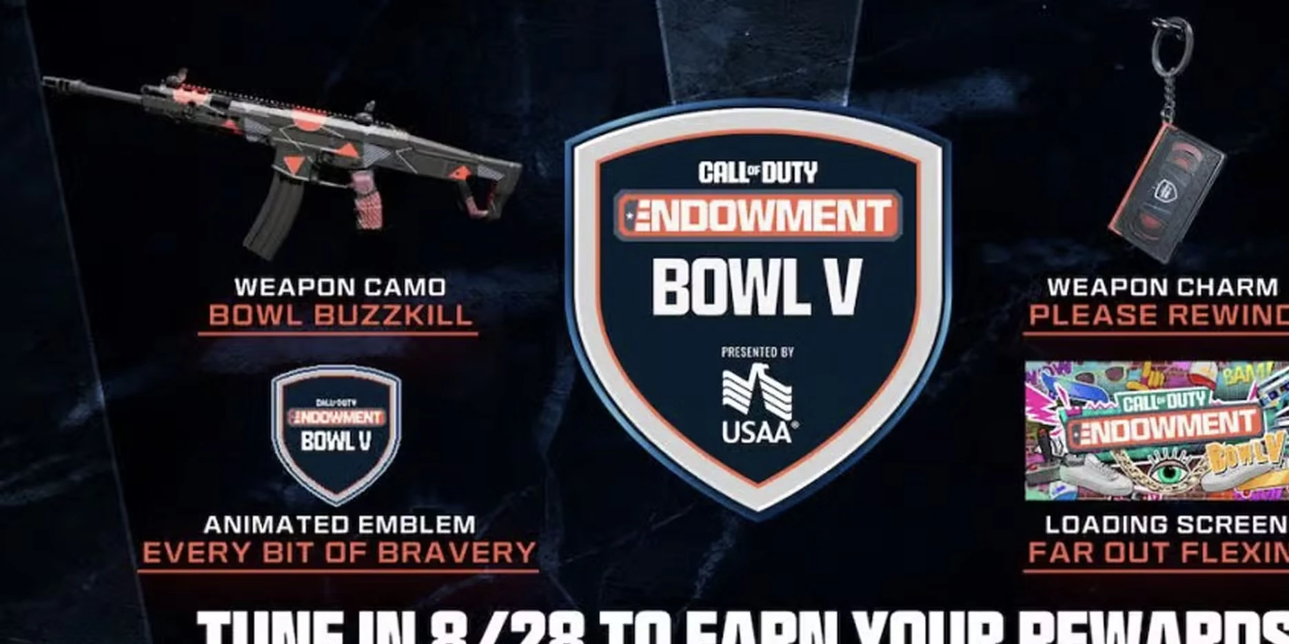 Call Of Duty: Modern Warfare 3 (2023) News, Trailer, Guides, and More