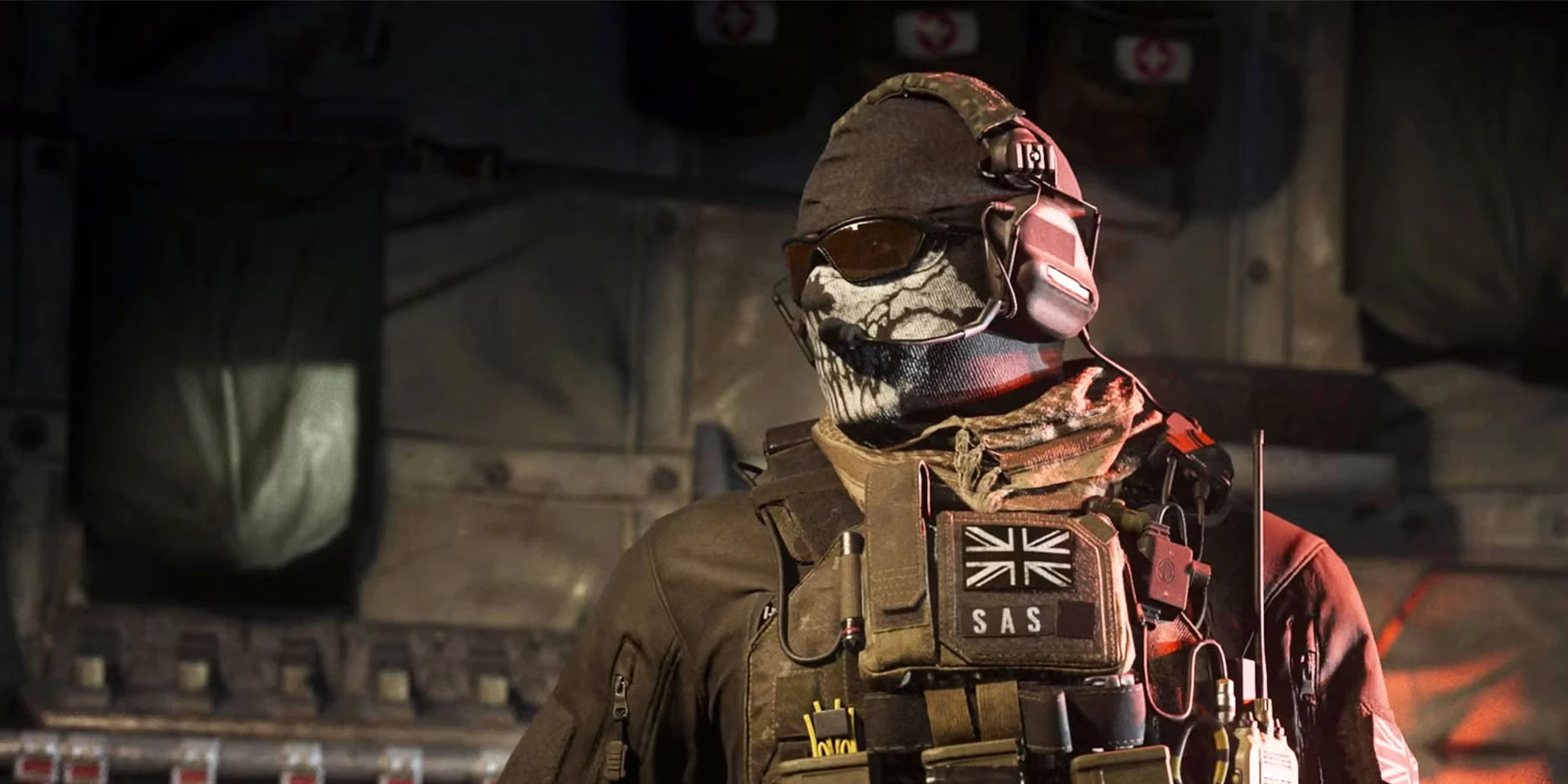 Call Of Duty: Modern Warfare 3 (2023) News, Trailer, Guides, and More