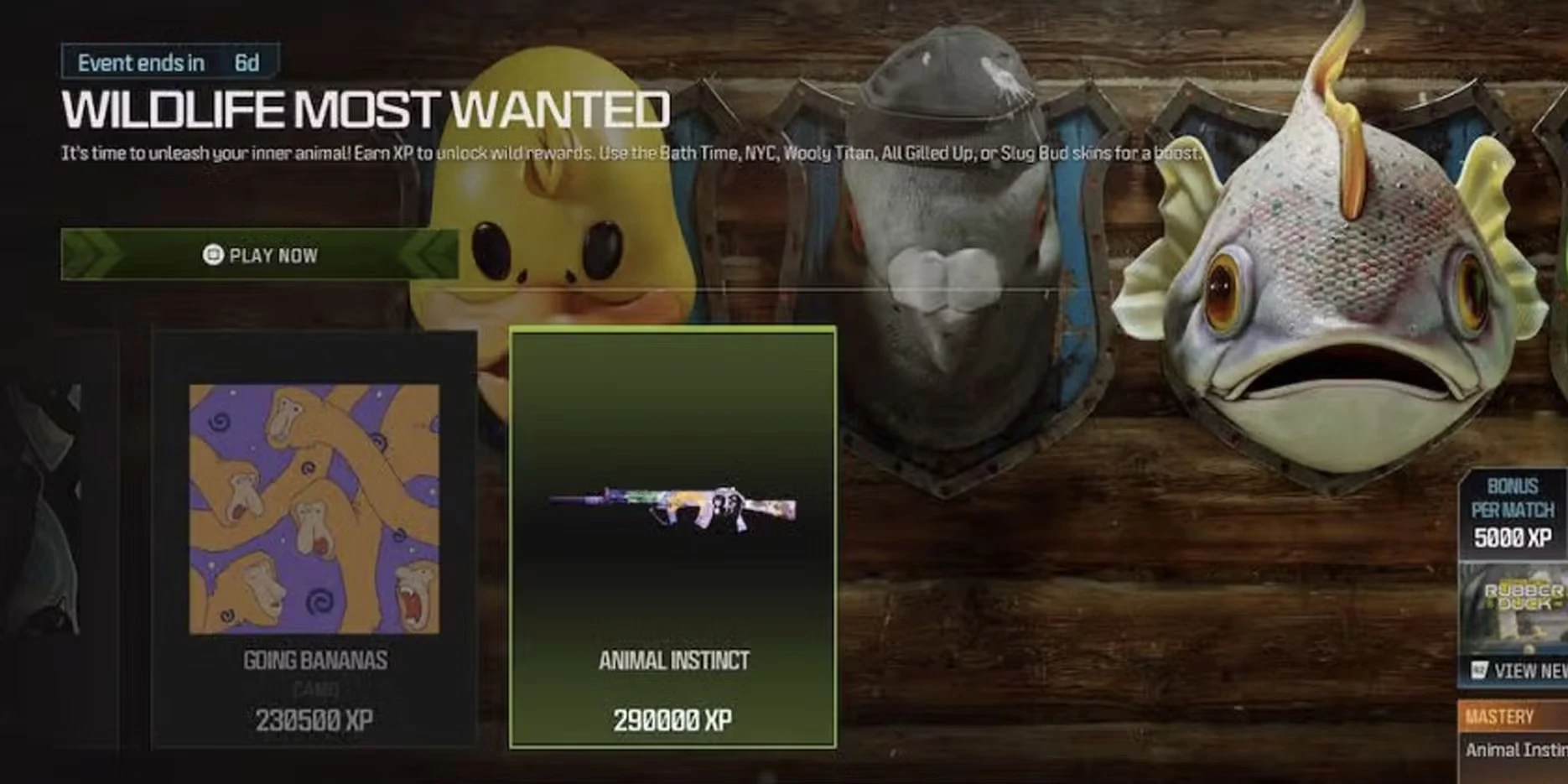 Call Of Duty: Modern Warfare 3 (2023) News, Trailer, Guides, and More