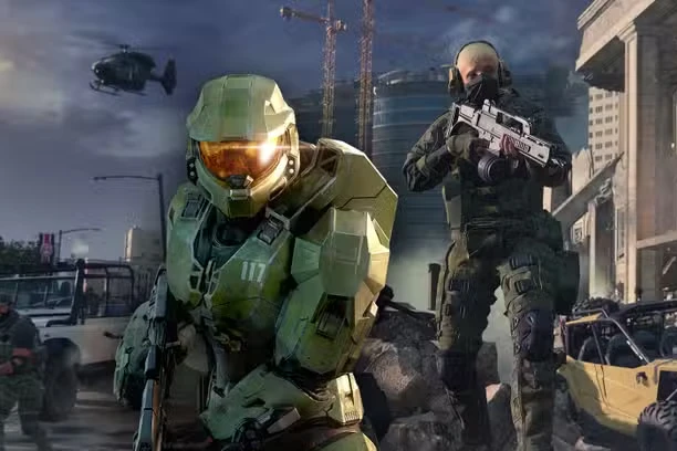 Call Of Duty: Modern Warfare 3 (2023) News, Trailer, Guides, and More