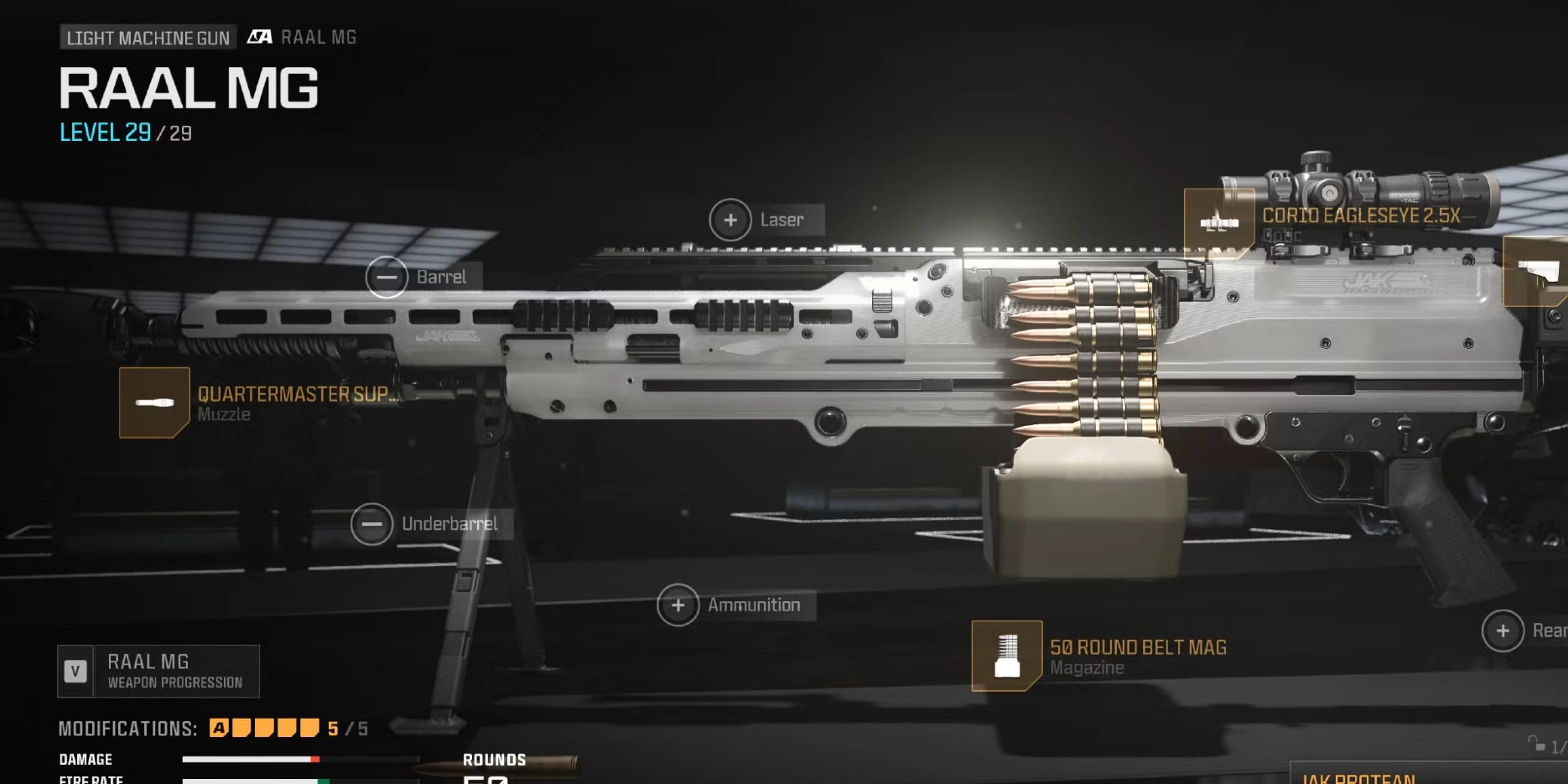 Call Of Duty: Modern Warfare 3 (2023) News, Trailer, Guides, and More