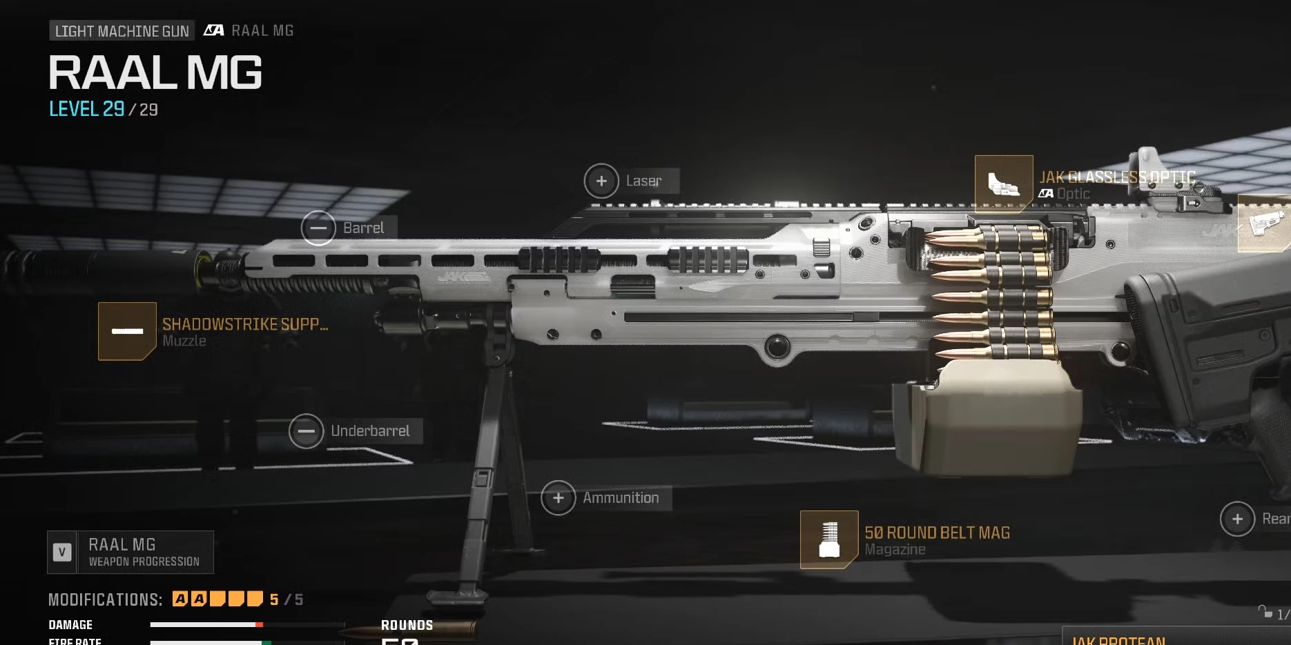 Call Of Duty: Modern Warfare 3 (2023) News, Trailer, Guides, and More