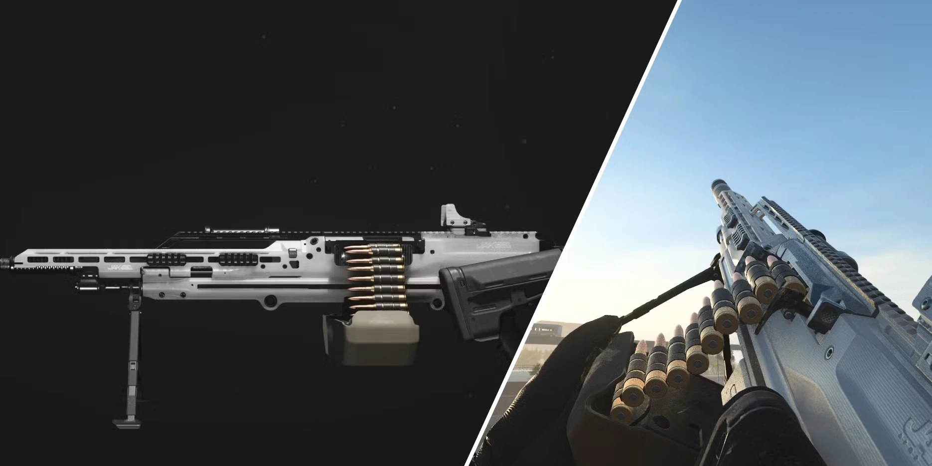 Call Of Duty: Modern Warfare 3 (2023) News, Trailer, Guides, and More