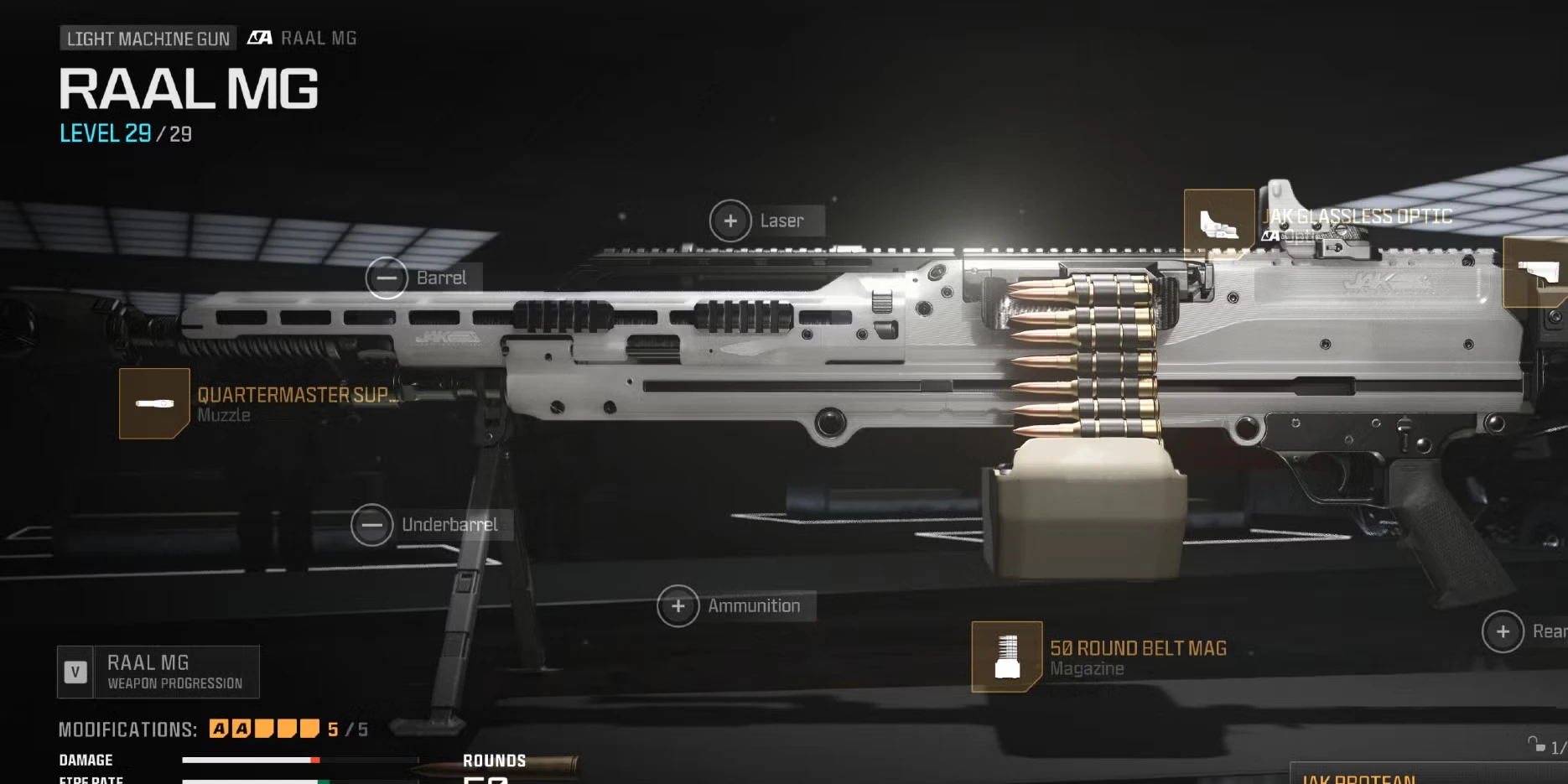 Call Of Duty: Modern Warfare 3 (2023) News, Trailer, Guides, and More