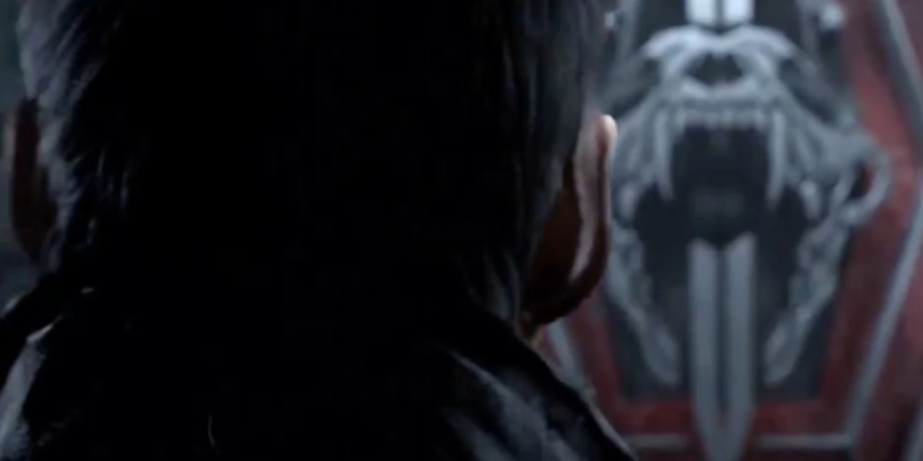 Call Of Duty: Modern Warfare 3 (2023) News, Trailer, Guides, and More