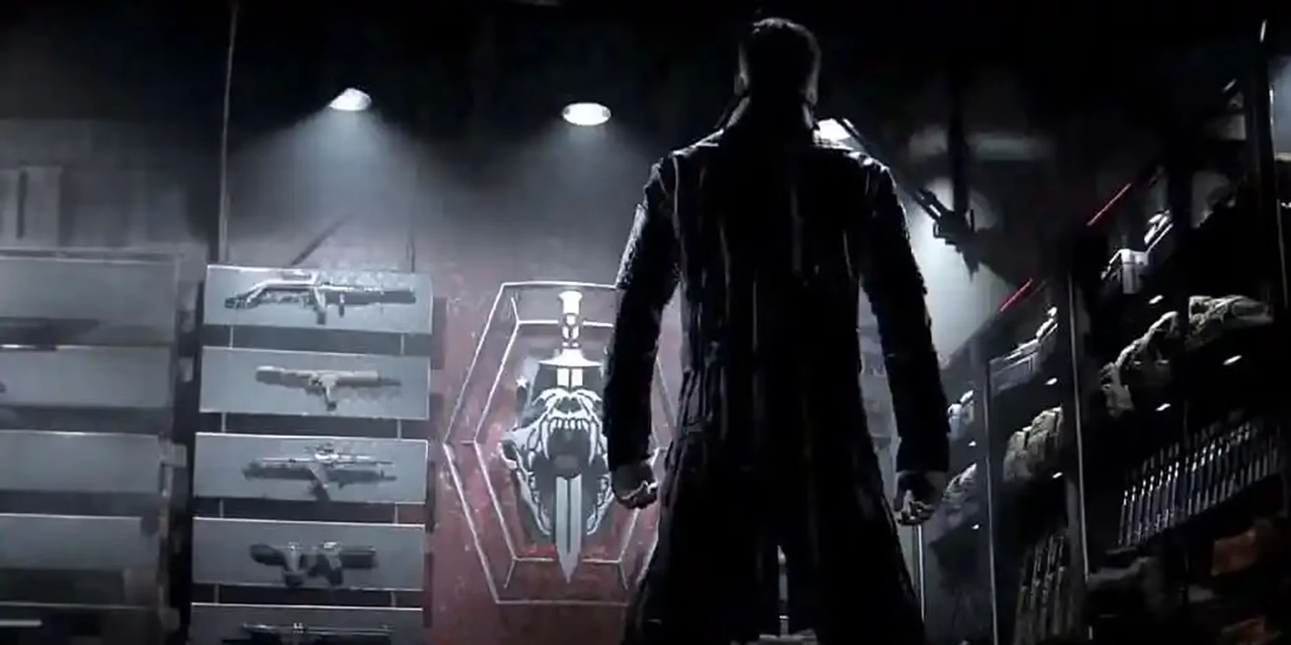 Call Of Duty: Modern Warfare 3 (2023) News, Trailer, Guides, and More