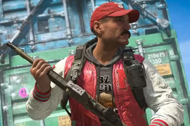 Call Of Duty: Modern Warfare 3 (2023) News, Trailer, Guides, and More
