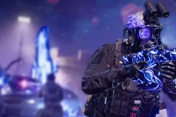 Call Of Duty: Modern Warfare 3 (2023) News, Trailer, Guides, and More