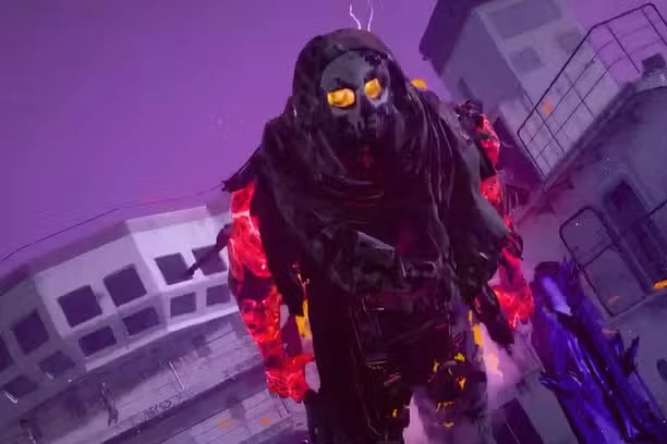 Call Of Duty: Modern Warfare 3 (2023) News, Trailer, Guides, and More