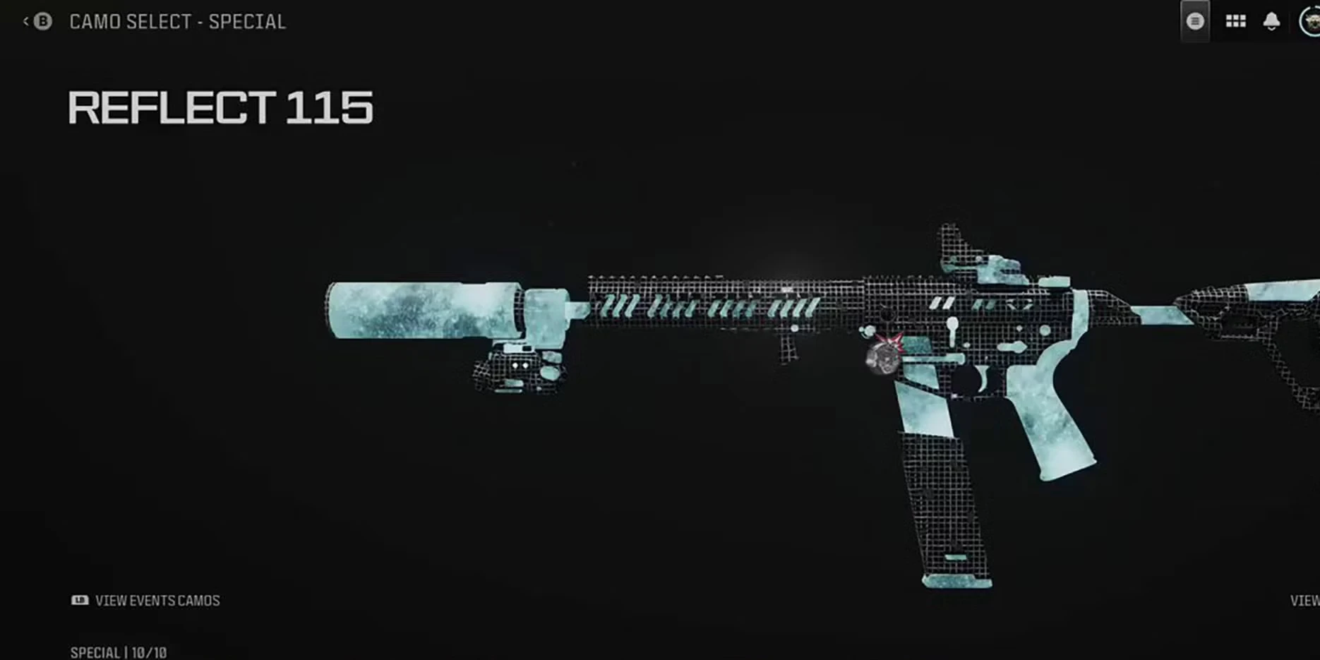 Call Of Duty: Modern Warfare 3 (2023) News, Trailer, Guides, and More