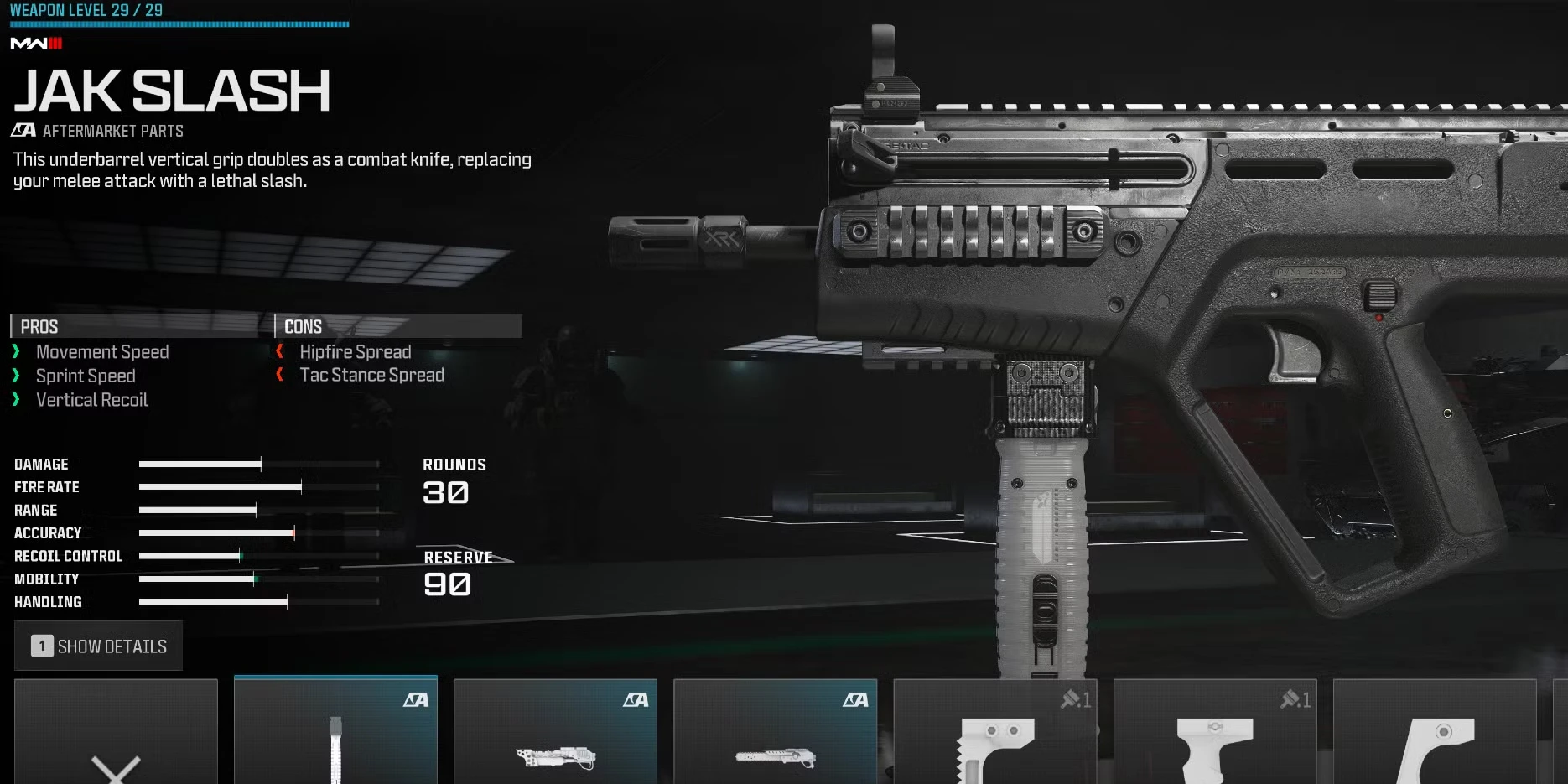 Call Of Duty: Modern Warfare 3 (2023) News, Trailer, Guides, and More
