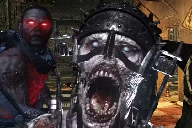 Call Of Duty: Modern Warfare 3 (2023) News, Trailer, Guides, and More
