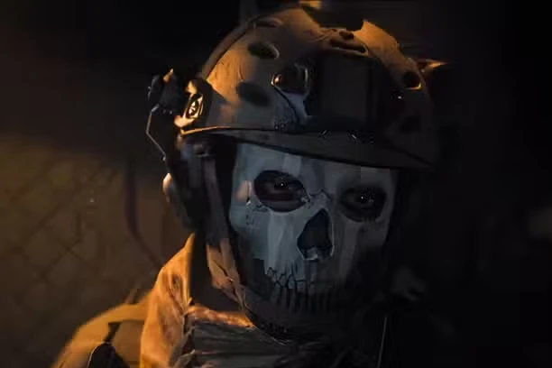Call Of Duty: Modern Warfare 3 (2023) News, Trailer, Guides, and More