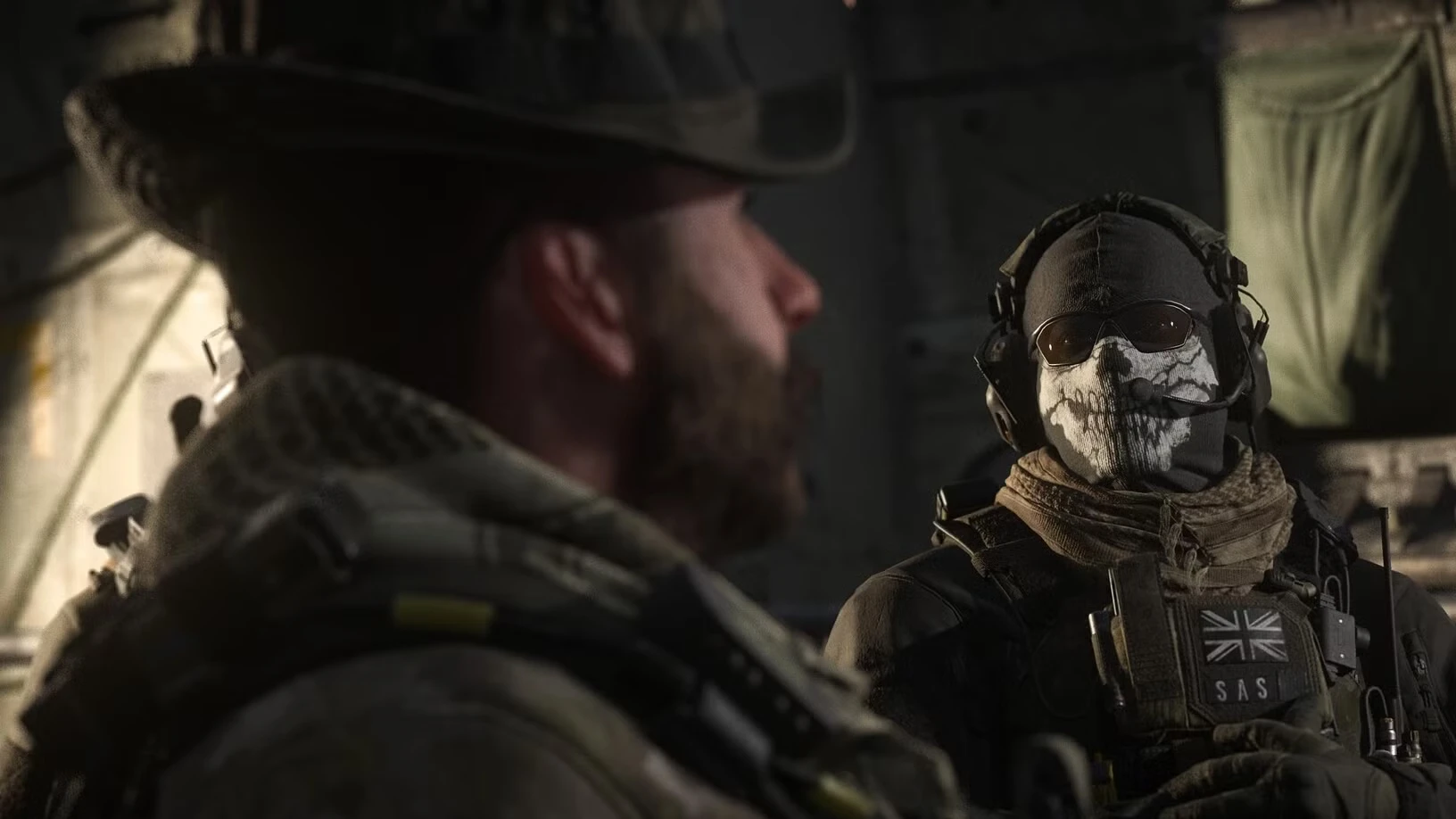 Call Of Duty: Modern Warfare 3 (2023) News, Trailer, Guides, and More