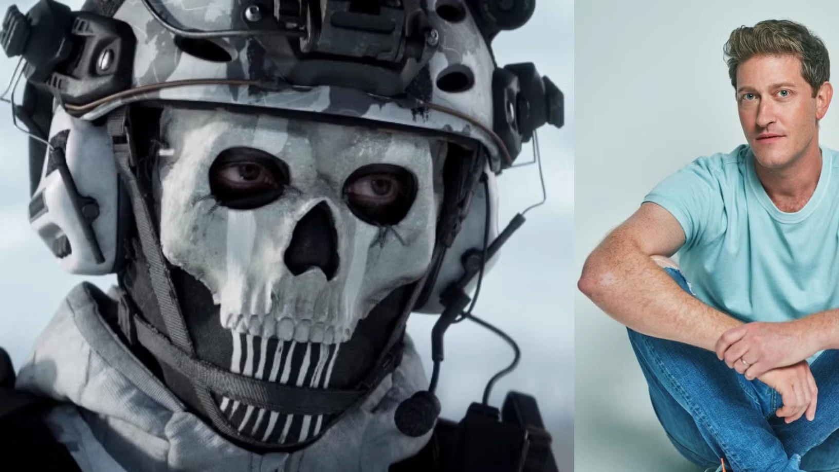 Call Of Duty: Modern Warfare 3 (2023) News, Trailer, Guides, and More