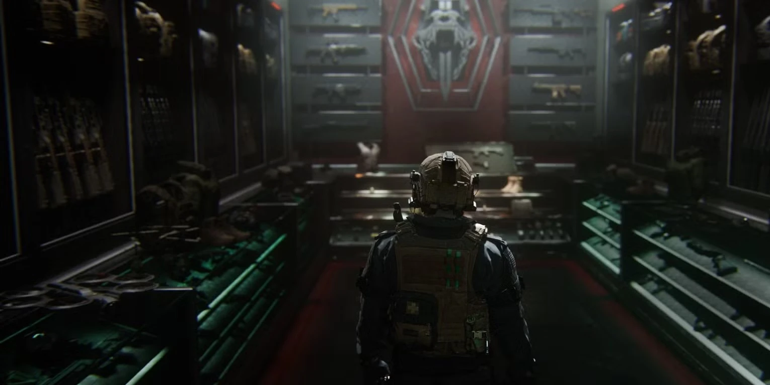 Call Of Duty: Modern Warfare 3 (2023) News, Trailer, Guides, and More