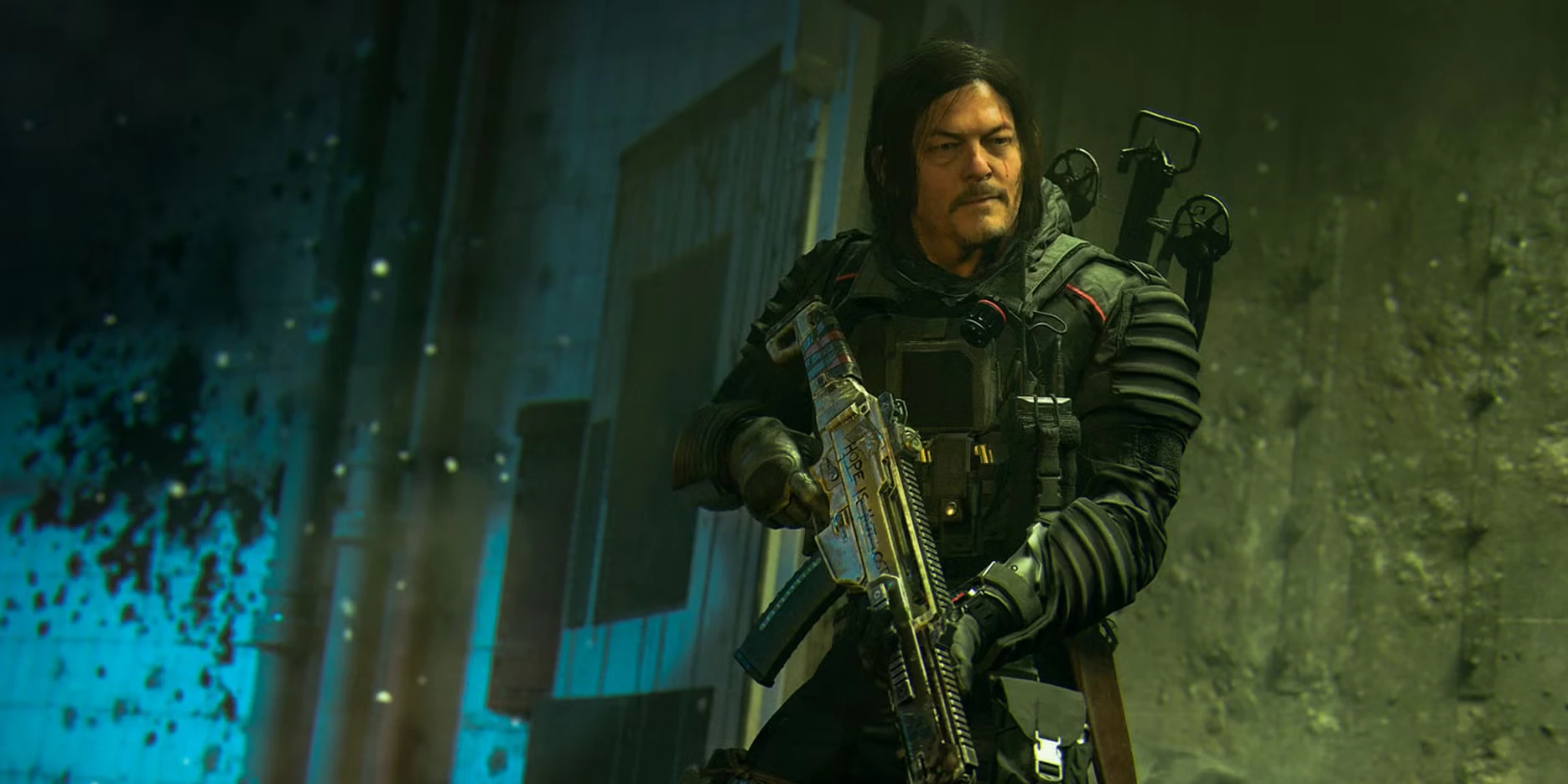 Call Of Duty: Modern Warfare 3 (2023) News, Trailer, Guides, and More