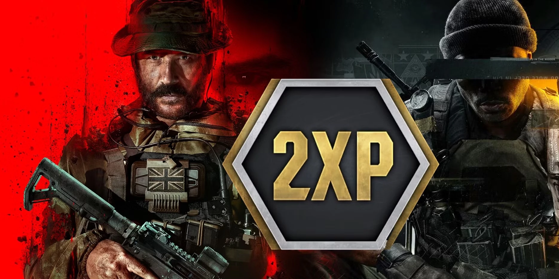 Call Of Duty: Modern Warfare 3 (2023) News, Trailer, Guides, and More
