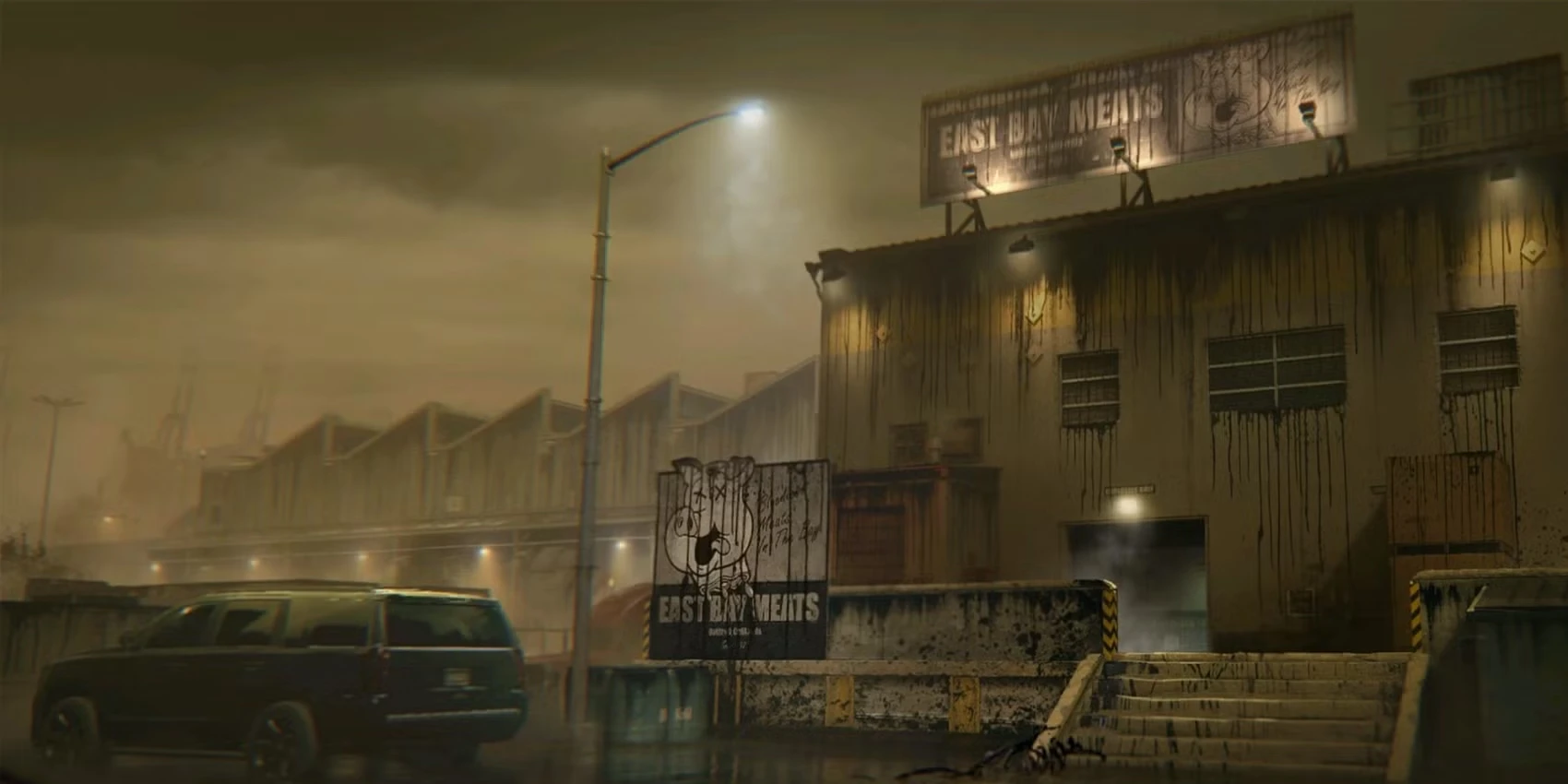 Call Of Duty: Modern Warfare 3 (2023) News, Trailer, Guides, and More