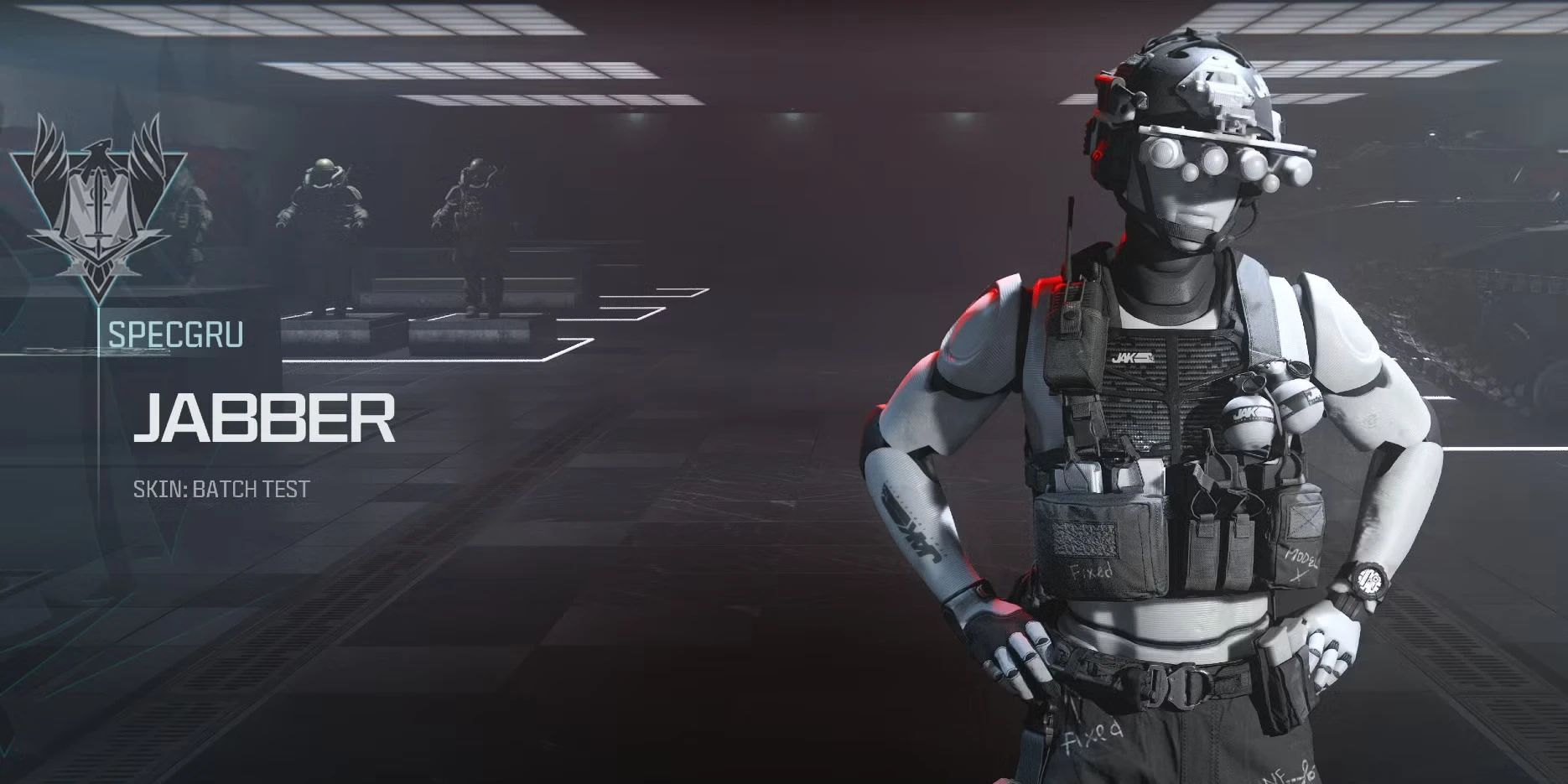 Call Of Duty: Modern Warfare 3 (2023) News, Trailer, Guides, and More