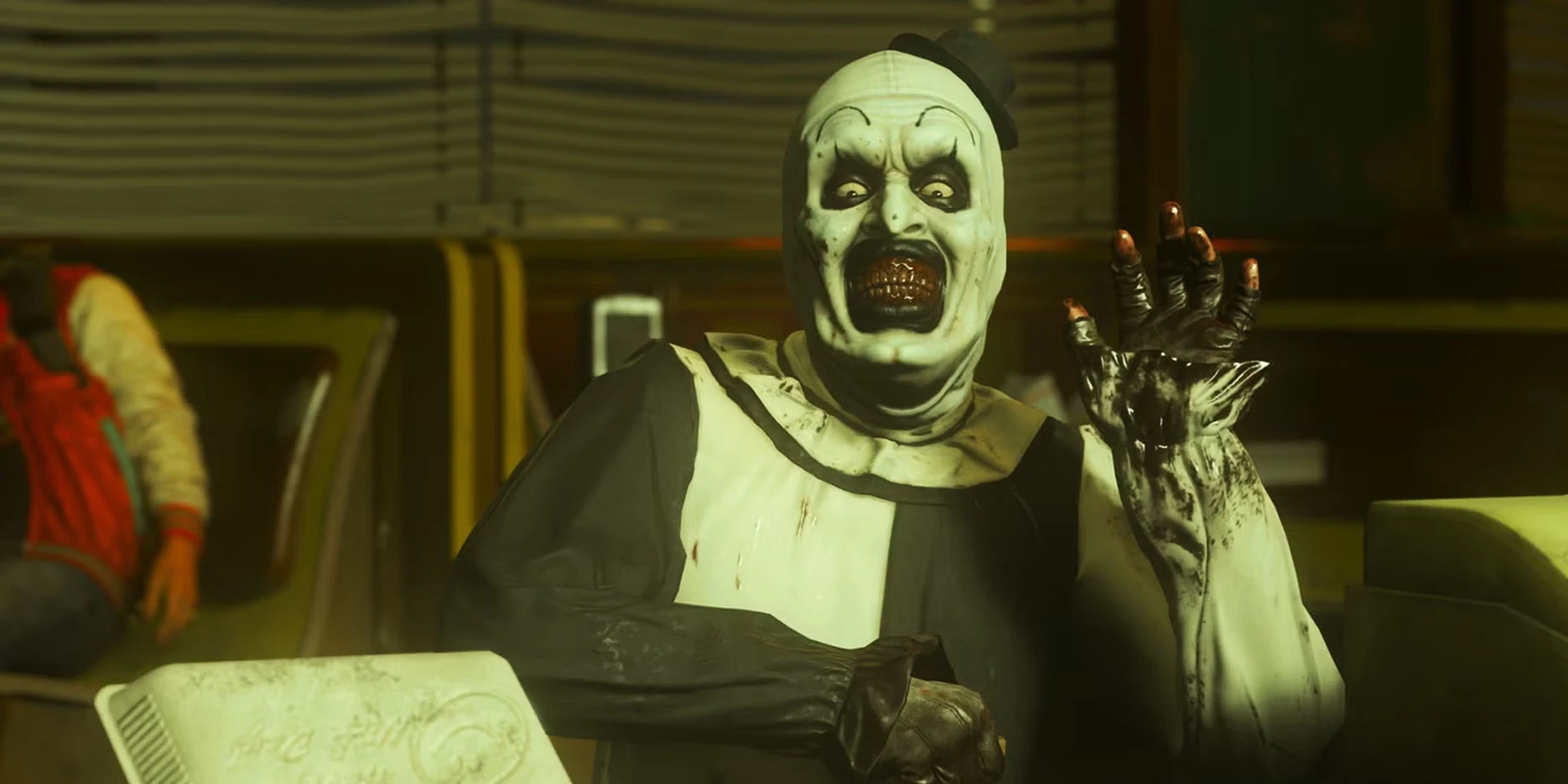 Call Of Duty: Modern Warfare 3 (2023) News, Trailer, Guides, and More
