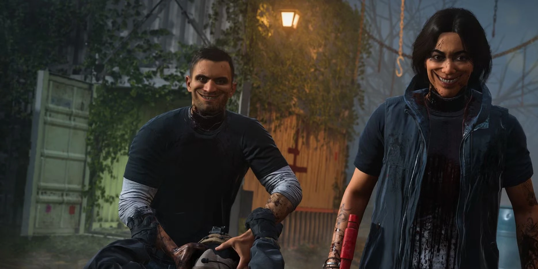 Call Of Duty: Modern Warfare 3 (2023) News, Trailer, Guides, and More