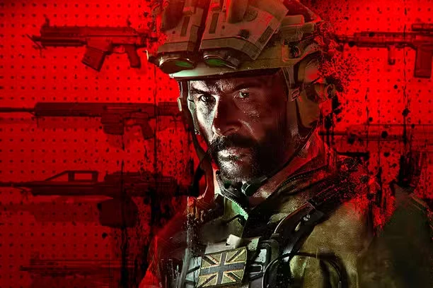 Call Of Duty: Modern Warfare 3 (2023) News, Trailer, Guides, and More