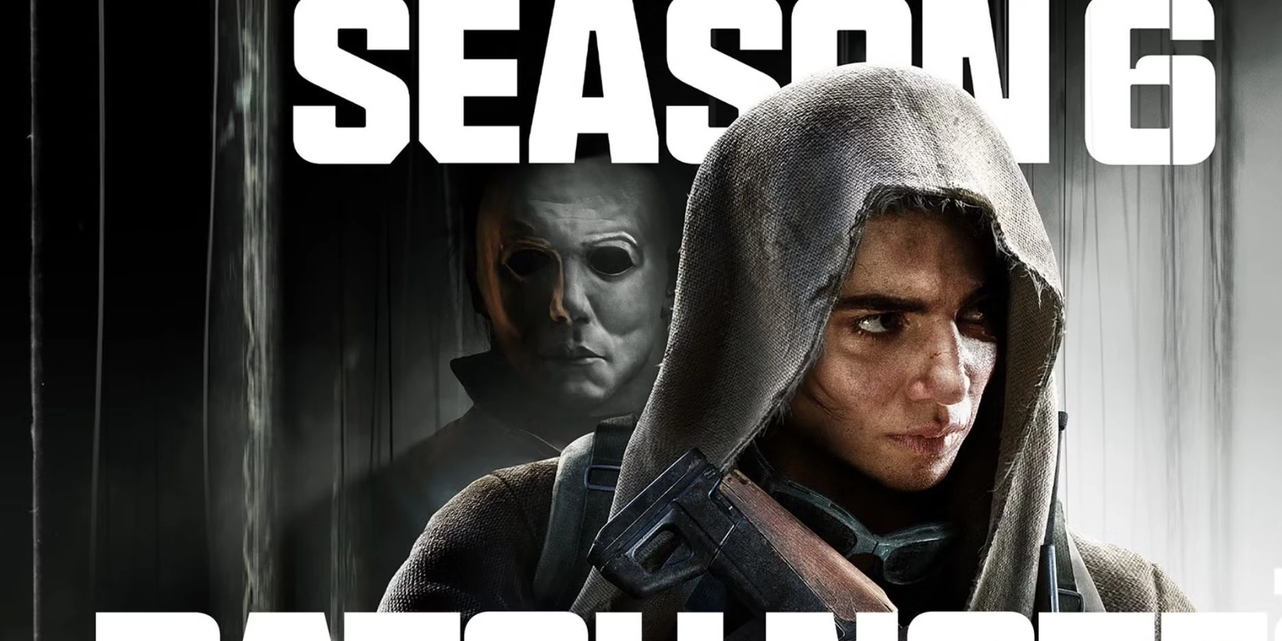 Call Of Duty: Modern Warfare 3 (2023) News, Trailer, Guides, and More
