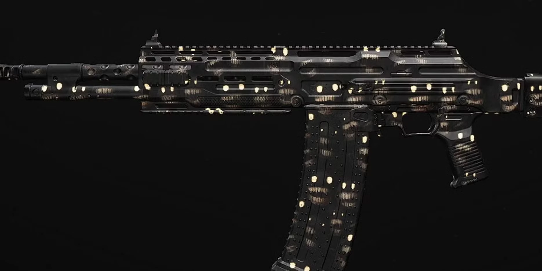 Call Of Duty: Modern Warfare 3 (2023) News, Trailer, Guides, and More