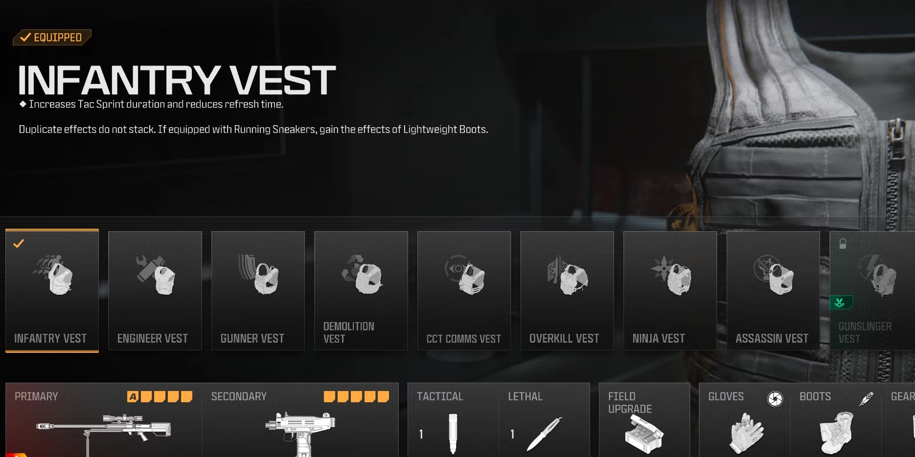 Call Of Duty: Modern Warfare 3 (2023) News, Trailer, Guides, and More