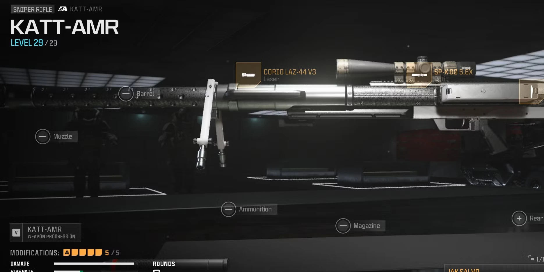 Call Of Duty: Modern Warfare 3 (2023) News, Trailer, Guides, and More