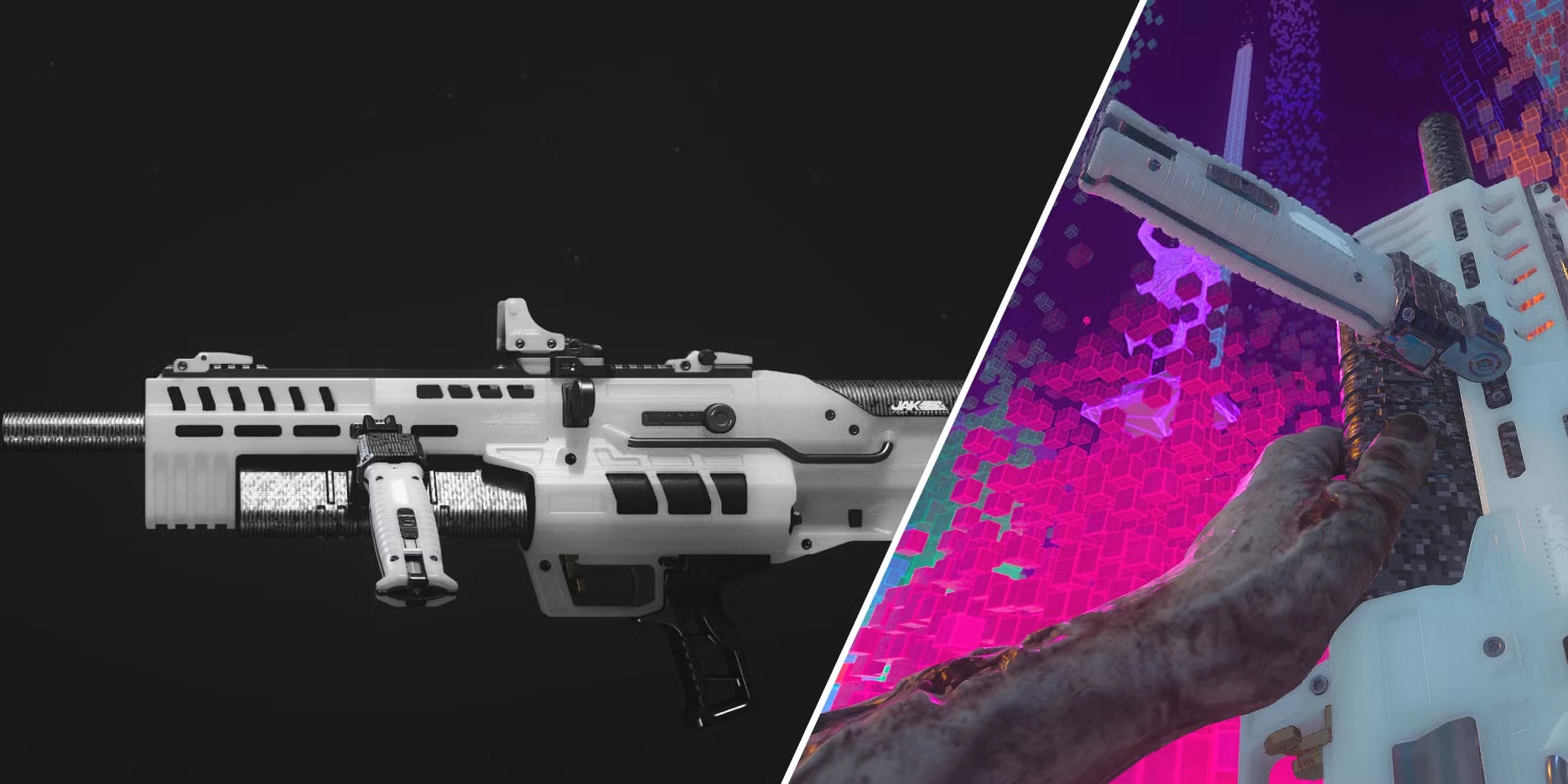 Call Of Duty: Modern Warfare 3 (2023) News, Trailer, Guides, and More